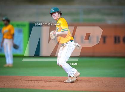 Thumbnail 3 in Casteel @ Horizon (AIA 5A Round 3 Playoffs) photogallery.