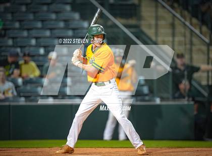 Thumbnail 2 in Casteel @ Horizon (AIA 5A Round 3 Playoffs) photogallery.