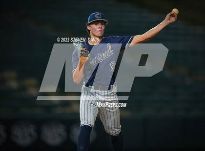 Thumbnail 3 in Casteel @ Horizon (AIA 5A Round 3 Playoffs) photogallery.