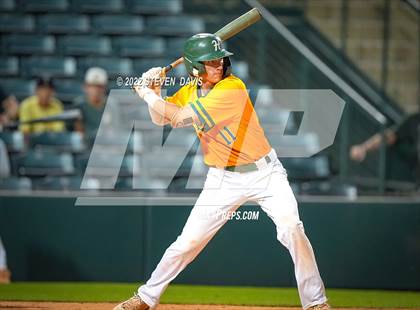 Thumbnail 3 in Casteel @ Horizon (AIA 5A Round 3 Playoffs) photogallery.