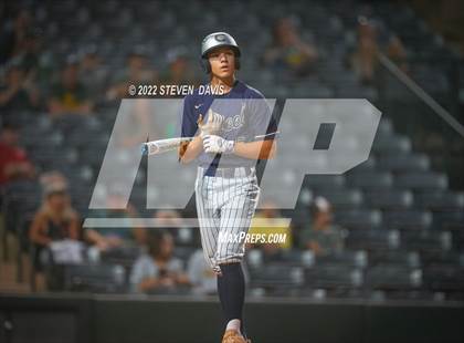 Thumbnail 1 in Casteel @ Horizon (AIA 5A Round 3 Playoffs) photogallery.