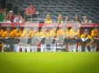 Photo from the gallery "Casteel @ Horizon (AIA 5A Round 3 Playoffs)"