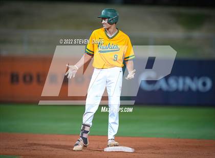 Thumbnail 2 in Casteel @ Horizon (AIA 5A Round 3 Playoffs) photogallery.