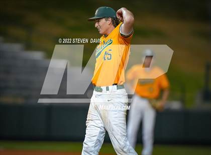 Thumbnail 1 in Casteel @ Horizon (AIA 5A Round 3 Playoffs) photogallery.