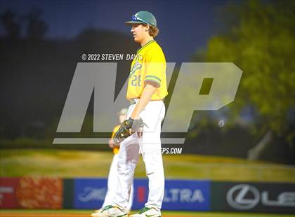 Thumbnail 1 in Casteel @ Horizon (AIA 5A Round 3 Playoffs) photogallery.