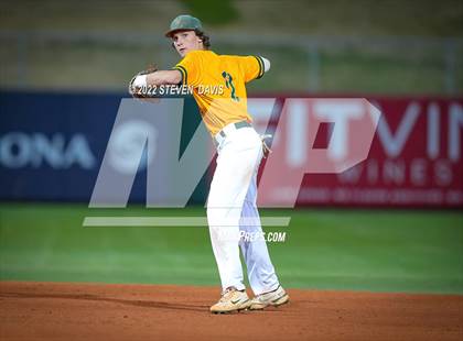 Thumbnail 1 in Casteel @ Horizon (AIA 5A Round 3 Playoffs) photogallery.