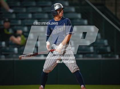Thumbnail 3 in Casteel @ Horizon (AIA 5A Round 3 Playoffs) photogallery.