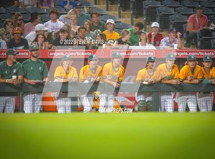 Thumbnail 3 in Casteel @ Horizon (AIA 5A Round 3 Playoffs) photogallery.