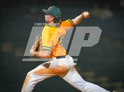 Thumbnail 1 in Casteel @ Horizon (AIA 5A Round 3 Playoffs) photogallery.