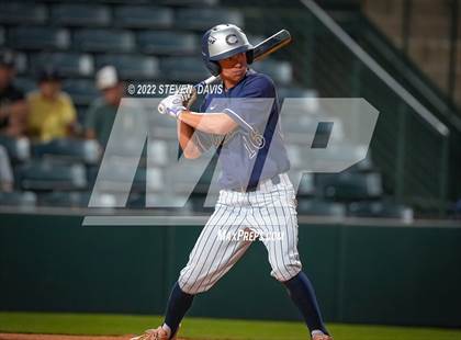 Thumbnail 1 in Casteel @ Horizon (AIA 5A Round 3 Playoffs) photogallery.