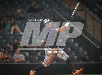 Thumbnail 3 in Casteel @ Horizon (AIA 5A Round 3 Playoffs) photogallery.