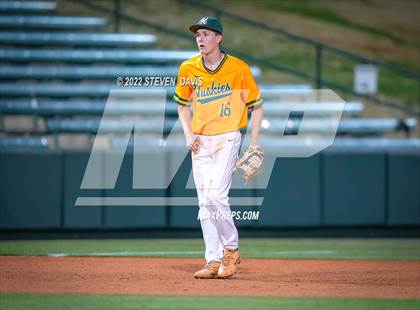 Thumbnail 1 in Casteel @ Horizon (AIA 5A Round 3 Playoffs) photogallery.