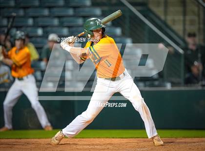 Thumbnail 3 in Casteel @ Horizon (AIA 5A Round 3 Playoffs) photogallery.