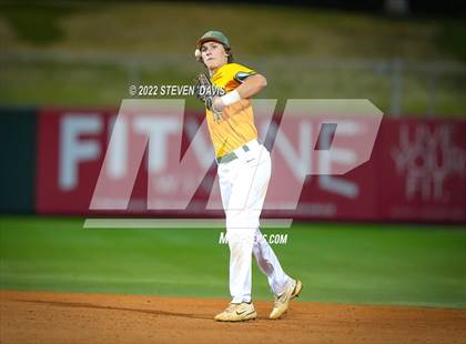 Thumbnail 2 in Casteel @ Horizon (AIA 5A Round 3 Playoffs) photogallery.