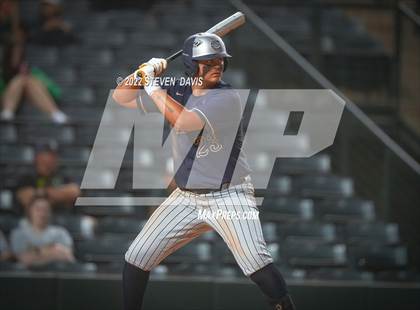 Thumbnail 2 in Casteel @ Horizon (AIA 5A Round 3 Playoffs) photogallery.