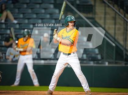 Thumbnail 1 in Casteel @ Horizon (AIA 5A Round 3 Playoffs) photogallery.