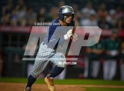 Thumbnail 1 in Casteel @ Horizon (AIA 5A Round 3 Playoffs) photogallery.