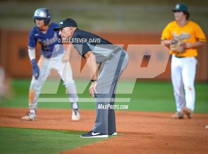 Thumbnail 3 in Casteel @ Horizon (AIA 5A Round 3 Playoffs) photogallery.
