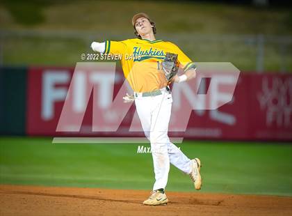 Thumbnail 3 in Casteel @ Horizon (AIA 5A Round 3 Playoffs) photogallery.
