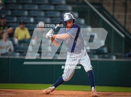 Thumbnail 1 in Casteel @ Horizon (AIA 5A Round 3 Playoffs) photogallery.