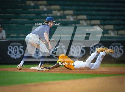 Thumbnail 3 in Casteel @ Horizon (AIA 5A Round 3 Playoffs) photogallery.