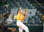 Photo from the gallery "Casteel @ Horizon (AIA 5A Round 3 Playoffs)"