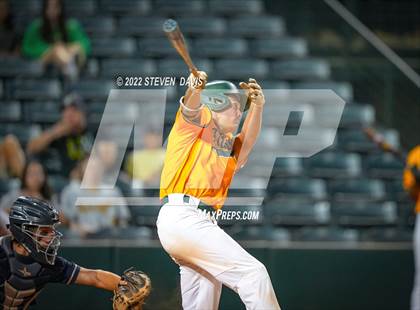 Thumbnail 2 in Casteel @ Horizon (AIA 5A Round 3 Playoffs) photogallery.