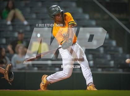 Thumbnail 3 in Casteel @ Horizon (AIA 5A Round 3 Playoffs) photogallery.