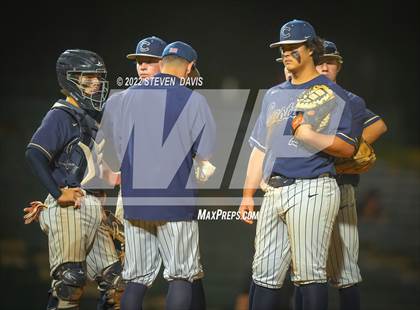 Thumbnail 2 in Casteel @ Horizon (AIA 5A Round 3 Playoffs) photogallery.