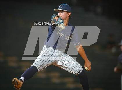Thumbnail 3 in Casteel @ Horizon (AIA 5A Round 3 Playoffs) photogallery.