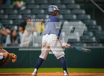Thumbnail 2 in Casteel @ Horizon (AIA 5A Round 3 Playoffs) photogallery.