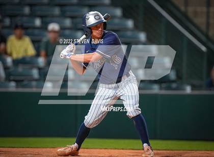 Thumbnail 2 in Casteel @ Horizon (AIA 5A Round 3 Playoffs) photogallery.