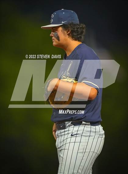 Thumbnail 2 in Casteel @ Horizon (AIA 5A Round 3 Playoffs) photogallery.