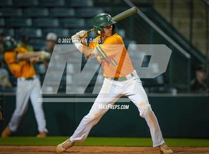 Thumbnail 2 in Casteel @ Horizon (AIA 5A Round 3 Playoffs) photogallery.