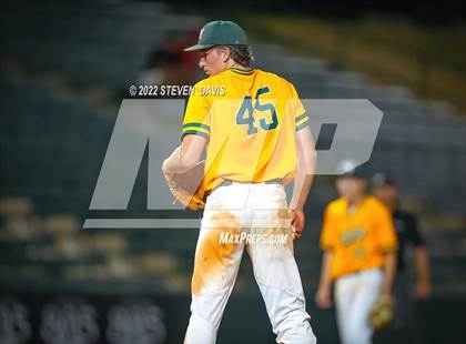 Thumbnail 1 in Casteel @ Horizon (AIA 5A Round 3 Playoffs) photogallery.