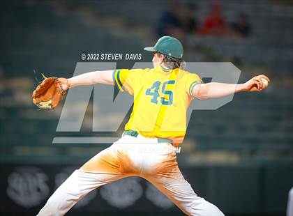 Thumbnail 2 in Casteel @ Horizon (AIA 5A Round 3 Playoffs) photogallery.