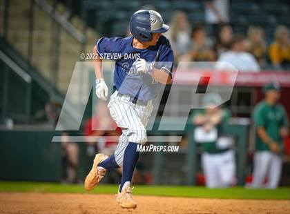 Thumbnail 3 in Casteel @ Horizon (AIA 5A Round 3 Playoffs) photogallery.