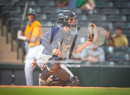 Thumbnail 1 in Casteel @ Horizon (AIA 5A Round 3 Playoffs) photogallery.