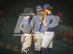 Photo from the gallery "Casteel @ Horizon (AIA 5A Round 3 Playoffs)"