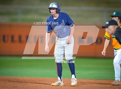 Thumbnail 1 in Casteel @ Horizon (AIA 5A Round 3 Playoffs) photogallery.