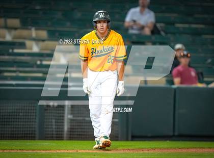 Thumbnail 2 in Casteel @ Horizon (AIA 5A Round 3 Playoffs) photogallery.