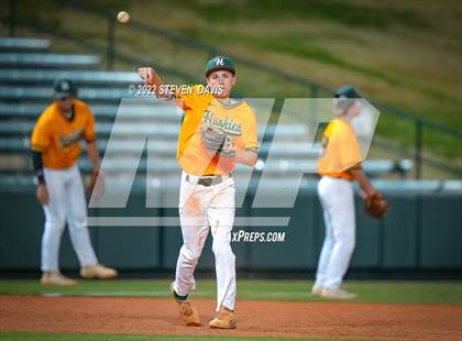 Thumbnail 2 in Casteel @ Horizon (AIA 5A Round 3 Playoffs) photogallery.