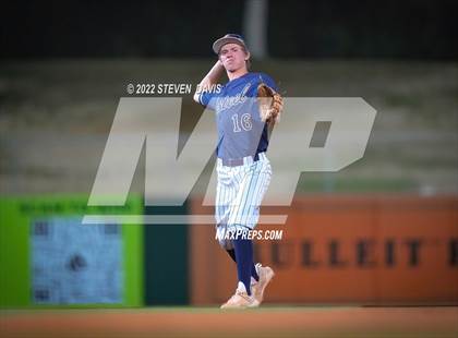 Thumbnail 2 in Casteel @ Horizon (AIA 5A Round 3 Playoffs) photogallery.