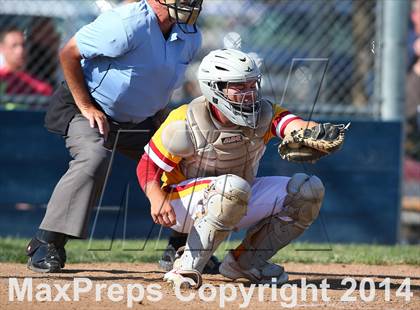 Thumbnail 1 in Jesuit @ Pleasant Grove photogallery.