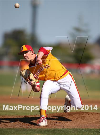 Thumbnail 2 in Jesuit @ Pleasant Grove photogallery.