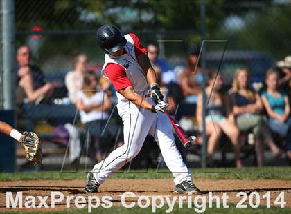 Thumbnail 1 in Jesuit @ Pleasant Grove photogallery.