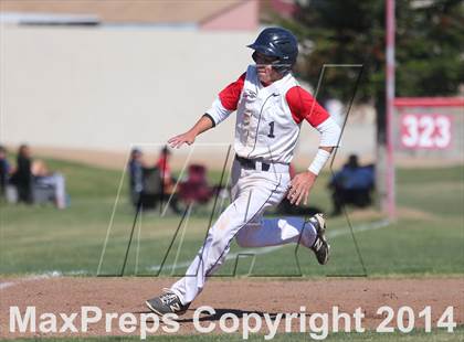 Thumbnail 1 in Jesuit @ Pleasant Grove photogallery.