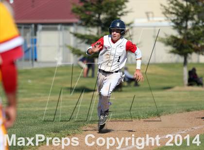 Thumbnail 2 in Jesuit @ Pleasant Grove photogallery.