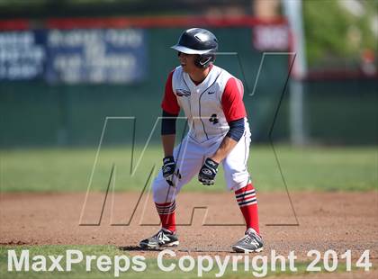 Thumbnail 3 in Jesuit @ Pleasant Grove photogallery.