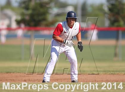 Thumbnail 2 in Jesuit @ Pleasant Grove photogallery.